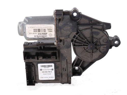 Used Right front window motor Right front window motor 39386220 39386220