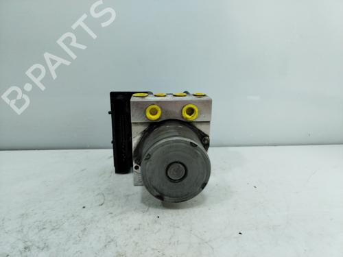 ABS pump RENAULT GRAND SCÉNIC II (JM0/1_) 1.9 dCi (JM0G, JM12, JM1G, JM2C) | BP18127085M43 