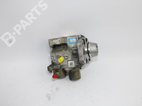 Pompe à injection MITSUBISHI PAJERO PININ I (H6_W, H7_W) 1.8 GDI (H66W, H76W) | BP11986937M78 