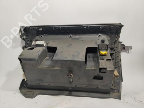Glove box VW GOLF V (1K1)  | BP28951607C95 