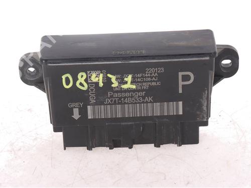 Used Electronic module Electronic module FORD KUGA II (DM2) [2012-2026] 40236053 40236053
