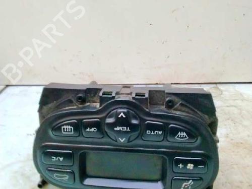 Climate control PEUGEOT 307 (3A/C)  | BP8573980I5 