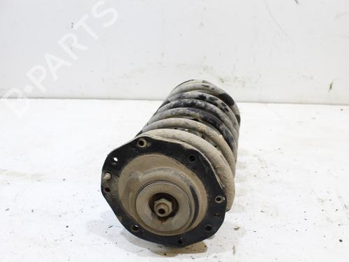 Left front shock absorber CITROËN XSARA Coupe (N0) 2.0 HDi 109 | BP17109262M16 