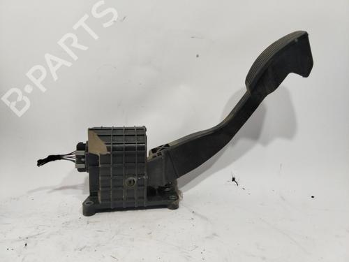 Used Pedal FIAT 500 (312_) [2007-2025]  28420527