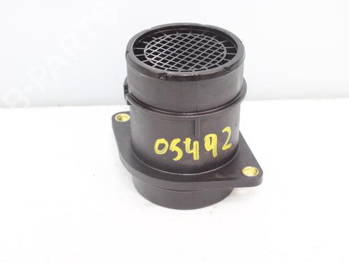 Used Mass air flow sensor HYUNDAI TUCSON (TL, TLE) 1.7 CRDi (116 hp) 15989408