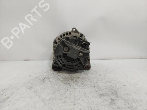 Used Alternator RENAULT KANGOO (KC0/1_) [1997-2025]  24469556