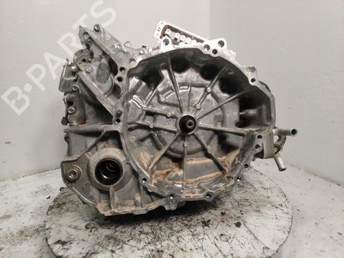 Used Gearbox TOYOTA COROLLA Hatchback (_E21_, _EA1_, _EH1_) [2018-2025]  25938282