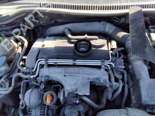 Right headlight SEAT LEON (1P1) | BP39100113C29 - Image 6