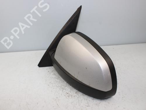 Retrovisor esquerdo OPEL MERIVA A MPV (X03) 1.3 CDTI (E75) | BP18488391C26 