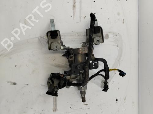 Used Steering column ALFA ROMEO MITO (955_) [2008-2018]  23457014