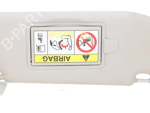 BP31116370I2 main image