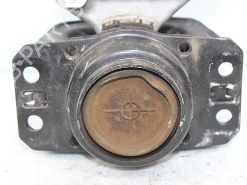 Engine mount PEUGEOT 3008 I MPV (0U_) 1.6 HDi 115 / BlueHDi 115 | BP16355008M89 