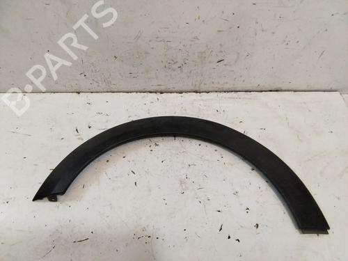 Wheel arch MINI MINI (R56)  | BP19248457C56 