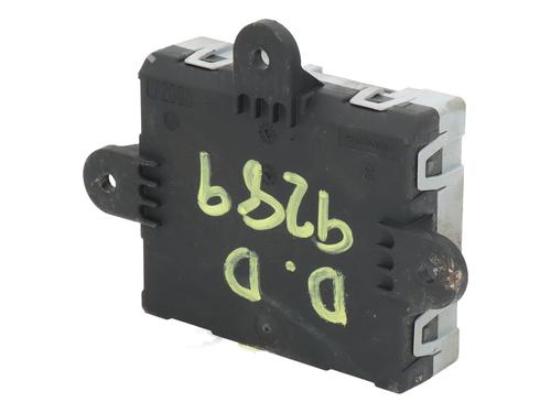 Used Comfort control module FORD S-MAX (WA6) [2006-2014]  31613392