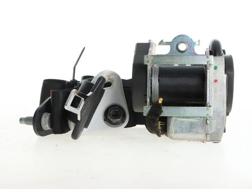 Used Front right seatbelt Front right seatbelt PEUGEOT 2008 I (CU_) [2013-2026] 36219882 36219882