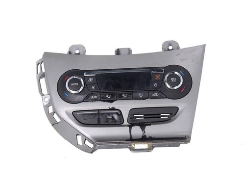 Commande Chauffage Commande Chauffage FORD FOCUS III 1.6 TDCi (95 hp) 39752299 39752299