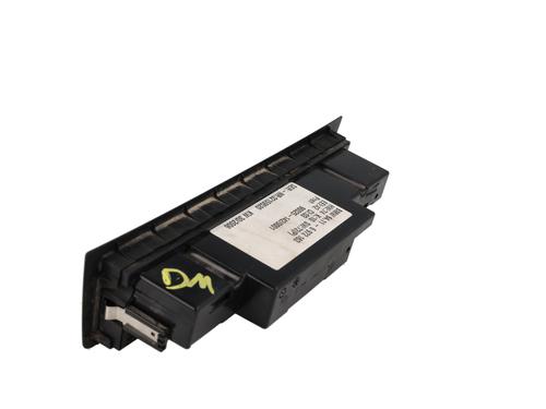 Climate control BMW X5 (E53)  | BP30198036I5 