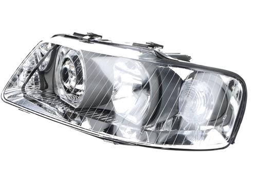 Koplamp links Koplamp links 39185067 39185067