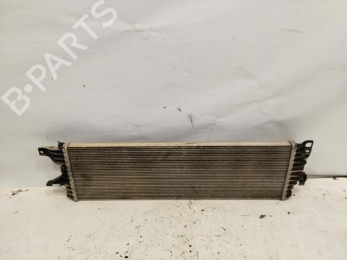 Køler VW TRANSPORTER T6 / CARAVELLE T6 Bus (SGB, SGJ, SHB, SHJ)  | BP28386688M31