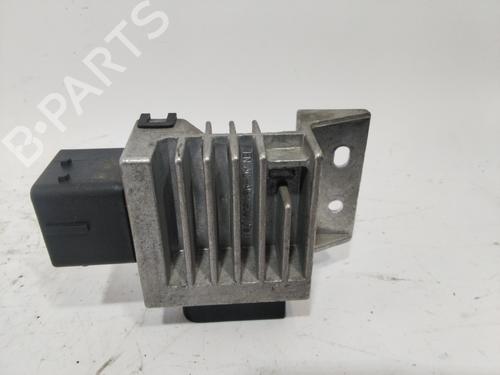 Module électronique RENAULT MEGANE IV Hatchback (B9A/M/N_) 1.5 Blue dCi 95 (B9A2, B9A6) | BP28373855M83 