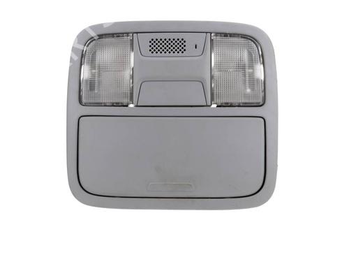 Used Interior roof light Interior roof light HONDA CR-V III (RE_) 2.0 i-VTEC 4WD (RE5, RE2) (150 hp) 40039399 40039399