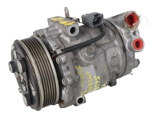 Used AC compressor AC compressor 37151562 37151562