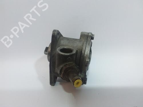 Vakuumpumpe FIAT PUNTO (188_) 1.9 JTD 80 (188.237, .257, .337, .357) | BP10226621M80 