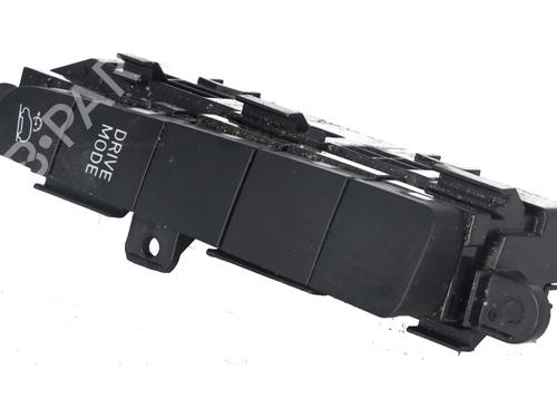 Switch HYUNDAI TUCSON (NX4E, NX4A) | BP36262389I30 - Image 2