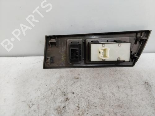 Switch MAZDA 3 (BL)  | BP19422563I30 