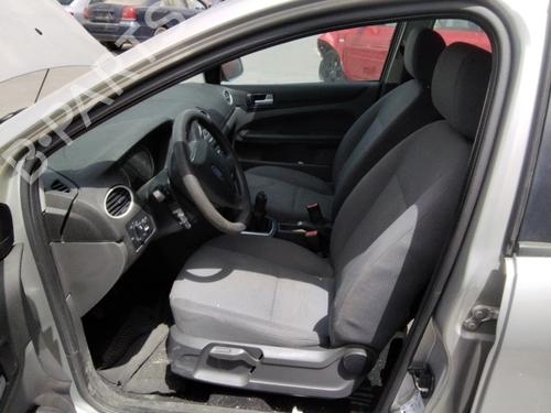 - Image 8