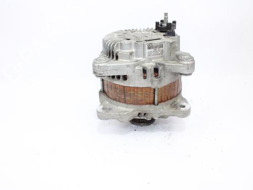 Alternator RENAULT LAGUNA III Grandtour (KT0/1)  | BP16173345M7 