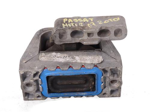 Support de moteur Support de moteur 38757740 38757740