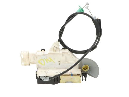 Used Front left lock Front left lock 39386329 39386329