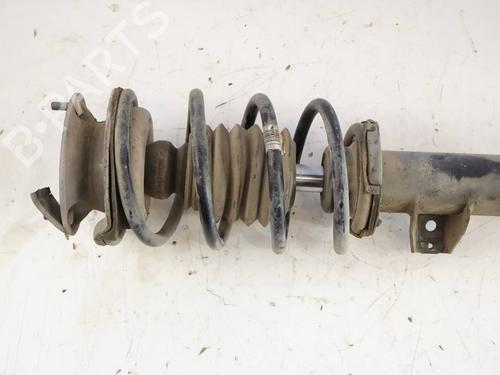 Right front shock absorber BMW X1 (E84) sDrive 20 d | BP40514111M17 - Image 4