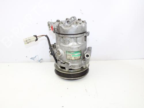 Airco pomp OPEL TIGRA (S93) 1.4 16V (F07) (90 hp) 13393291