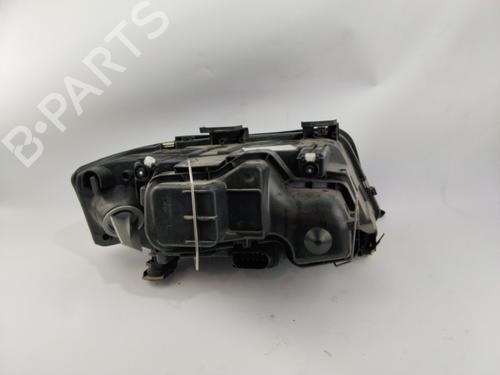 Left headlight AUDI A6 C5 (4B2) 3.0 quattro | BP20488521C28 
