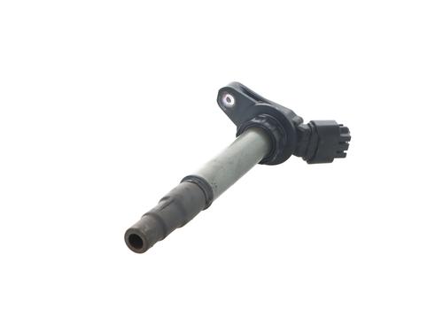 Ignition coil TOYOTA AURIS (_E18_) 1.8 Hybrid (ZWE186_, ZWE186R) | BP31753287M94
