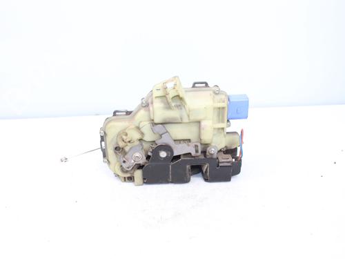 Front left lock SEAT IBIZA III (6L1)  | BP16347753C98 