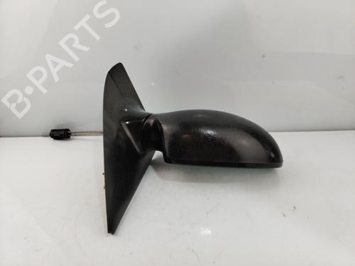 Right mirror FORD FOCUS I (DAW, DBW)  | BP20226005C27 