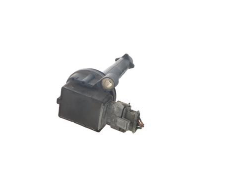 Ignition coil VOLVO S40 II (544)  | BP31753291M94 