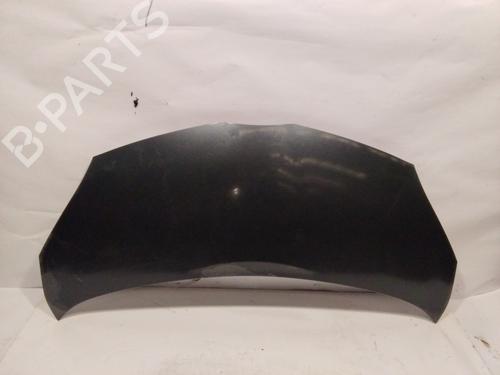 Motorhjelm TOYOTA RAV 4 II (_A2_) [2000-2005]  28568610