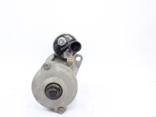 Starter AUDI A3 Sportback (8PA) 1.6 TDI | BP15717190M8 