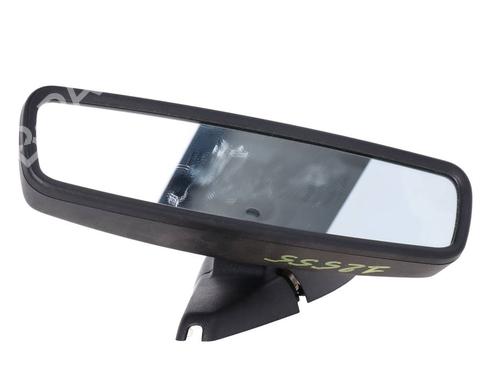 Used Rear mirror Rear mirror FORD FOCUS III 1.6 TDCi (95 hp) 39752292 39752292
