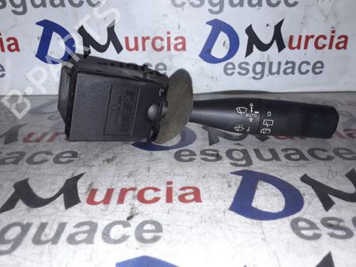 Used Steering column stalk PEUGEOT 306 Hatchback (7A, 7C, N3, N5) 1.9 D (68 hp) 8553639