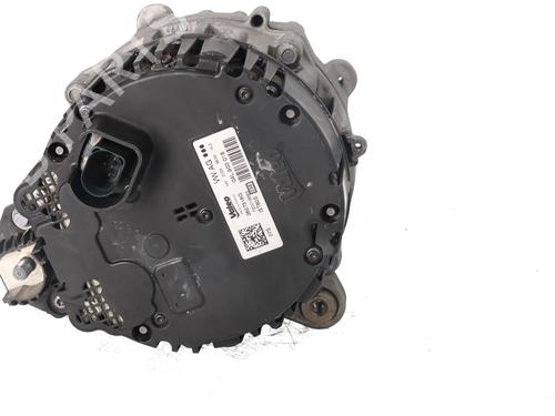 Alternator AUDI A4 B9 (8W2, 8WC) 35 TDI | BP37630353M7 - Image 3