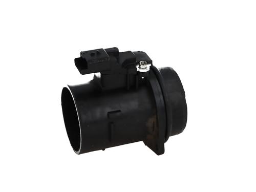 Used Mass air flow sensor CITROËN C3 II (SC_) [2009-2025]  30604716