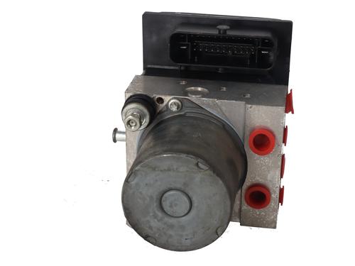 Used ABS pump ABS pump 36912300 36912300