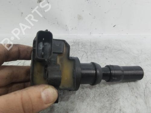 Ignition coil HYUNDAI SONATA IV (EF)  | BP26239128M94 
