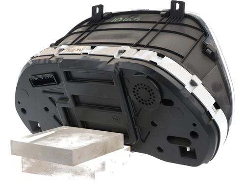 Instrument cluster HYUNDAI i30 (PDE, PD, PDEN) 1.6 CRDi | BP30095657C47 