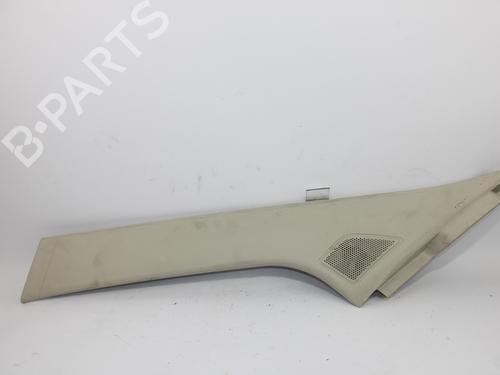 Used Other Other PEUGEOT BOXER Van (244) [2001-2026] 14056703 14056703